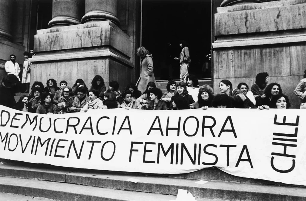 feminismo en mexico 4