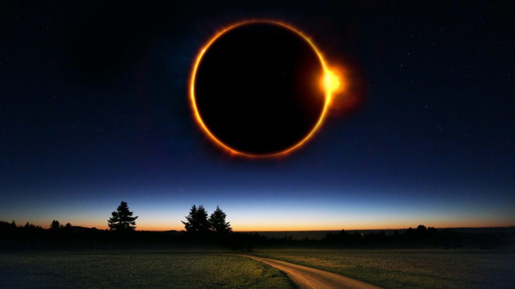 las labradas eclipse 9