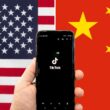 Potential Fallout for American Companies in China: Assessing TikTok's Impact