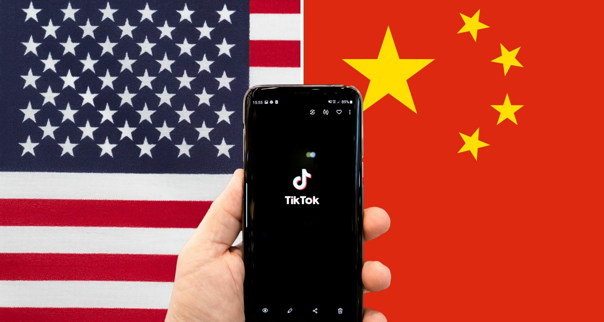 Potential Fallout for American Companies in China: Assessing TikTok's Impact