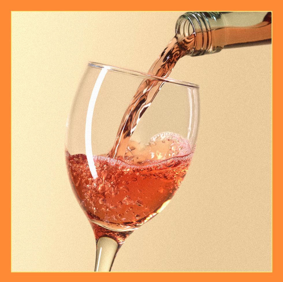 vino pitaya rosa disney 2