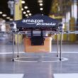 Amazon drone deliveries are coming to Arizona