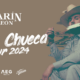 Carin Léon anunció su gira Boca Chueca Tour 2024