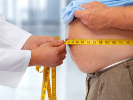 Baja California ofrece cirugías bariátricas gratuitas a ciudadanos con obesidad mórbida