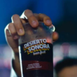 Se viene el Desierto de Sonora Beer Fest 2024