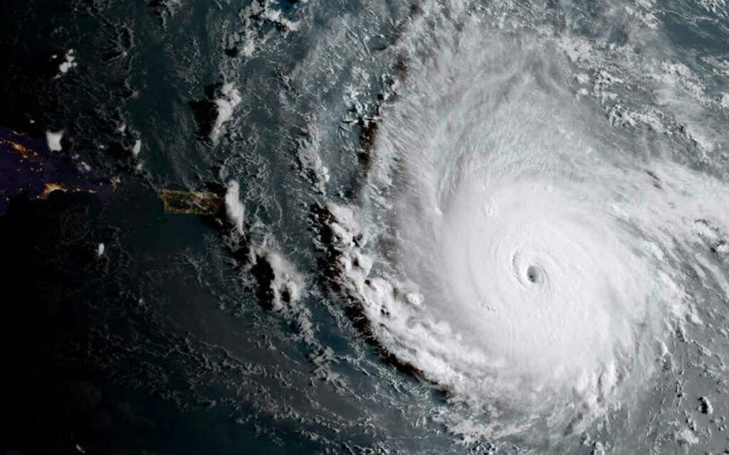huracan aletta bc bcs 3