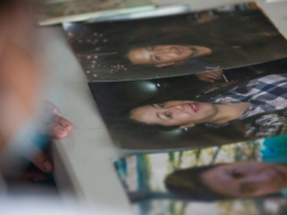 ONU-DH celebra la primera Ley de Desaparecidos en Baja California