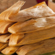 Legalizan venta de tamales caseros en Arizona