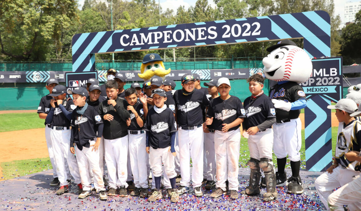 mlb cup mexico 2024 4