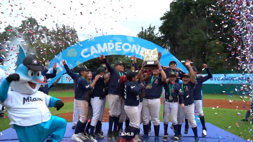 mlb cup mexico 2024 6