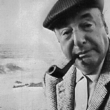 Pablo Neruda y su vínculo especial con Sinaloa