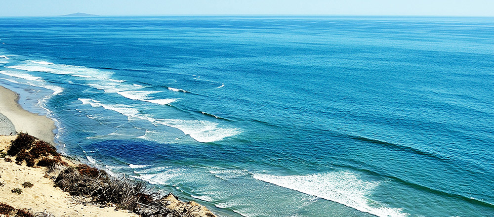 playas surf baja california 6
