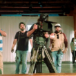 Baja California resalta como la tercera entidad con más producciones cinematográficas en México