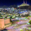 Presentarán programa de las Fiestas del Pitic 2024 con concierto de Jenni and the Mexicats en Hermosillo