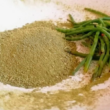 Saline Seed, el emprendimiento de Ensenada que ofrece sal verde