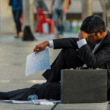 ¿Cuáles son las carreras con mayor tasa de desempleo en México?