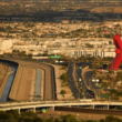 Resurge la vivienda vertical en Ciudad Juárez para mitigar crisis de vivienda