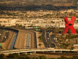 Resurge la vivienda vertical en Ciudad Juárez para mitigar crisis de vivienda