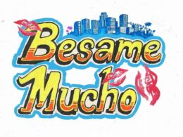 Besame Mucho Fest 2024 in Los Angeles, CA