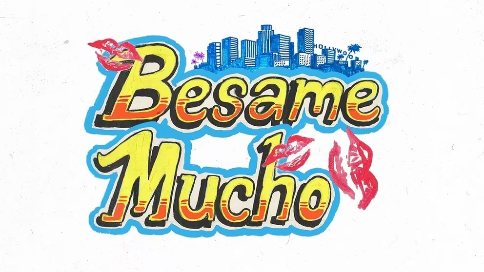 Bésame Mucho Fest