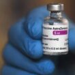 AstraZeneca retira vacuna contra Covid-19 en todo el mundo