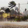 Baja California Sur será la entidad con mayor probabilidad de ciclones en 2024