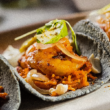 Restaurantes de Baja California reciben Estrellas Michelin en la Guía 2024