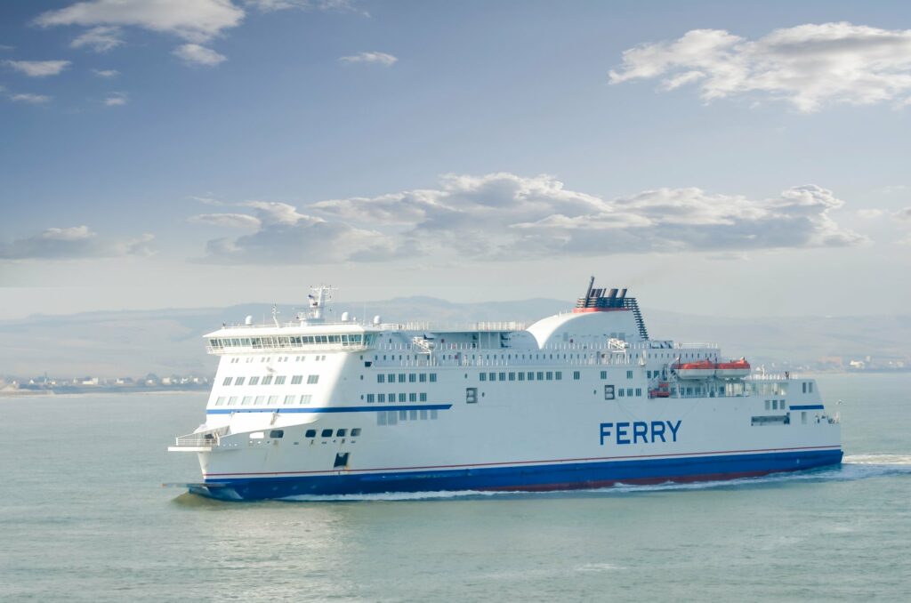 ferry ensenada san diego 6