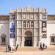 5 Museums to visit in San Diego this summer