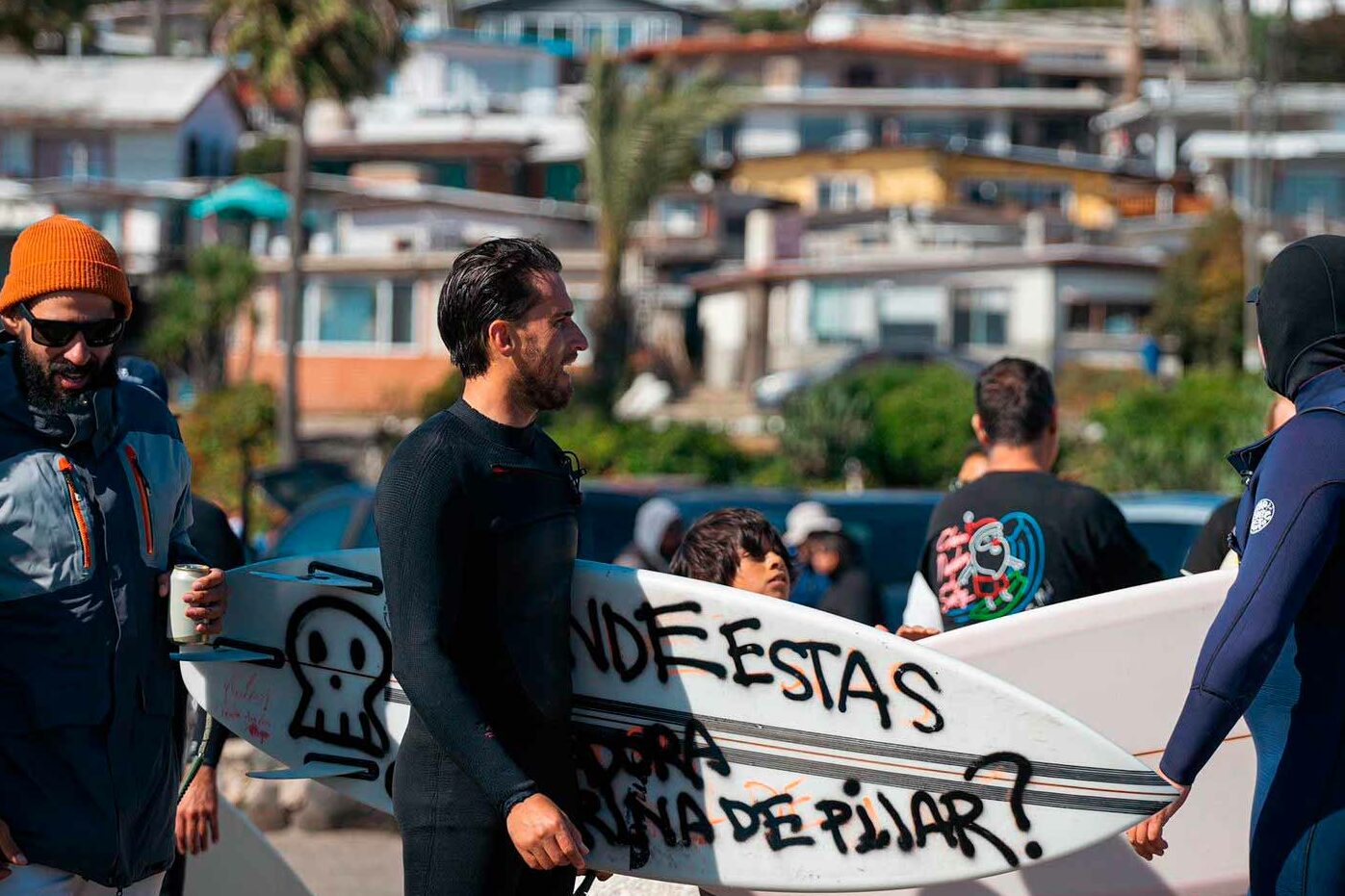 surfistas protesta ensenada 7 edited