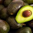 The US Embassy has activated a security protocol that includes the temporary suspension of Mexican avocado imports.
