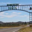 Brujas de Naica la leyenda que envuelve al pueblo de Chihuahua