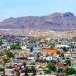 Ciudad Juárez tuvo originalmente otro nombre: Paso del Norte