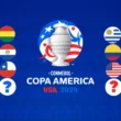 Copa América 2024: When and Where Is It Taking Place?