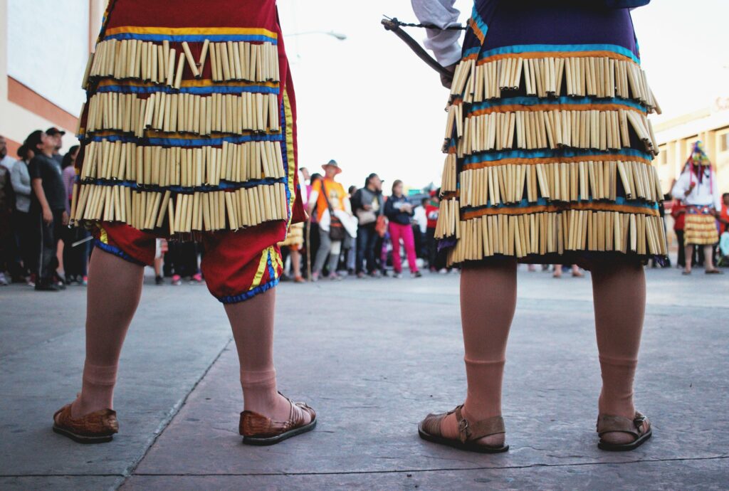 Feria Tecate en Mrcha ofrece tradiciones de Baja California