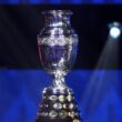 Google lanza doodle especial por el inicio de la Copa America 2024