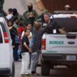 Immigration Arrests at the US-Mexico Border Drop 25% Following Biden's New Measures