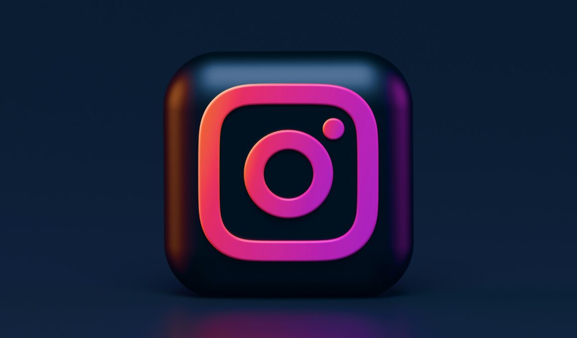 Instagram presenta la opcion para hacer un en vivo privado asi puedes realizarlo