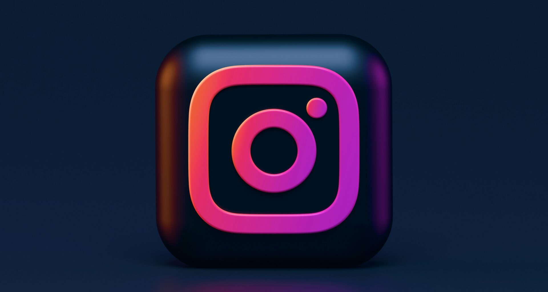 Instagram presenta la opcion para hacer un en vivo privado asi puedes realizarlo