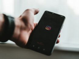 Instagram ¿Como compartir historias ocultas