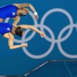 Juegos Olimpicos Paris 2024 atletas deberan someterse a inusuales reglas