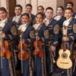 Los Changuitos Feos: Tucson's Iconic Youth Mariachi