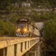 Tren Chepe ¿Cuanto cuesta viajar de Sinaloa a Chihuahua