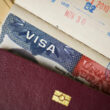 Visa americana estos son los 5 errores mas comunes a la hora de tramitarla