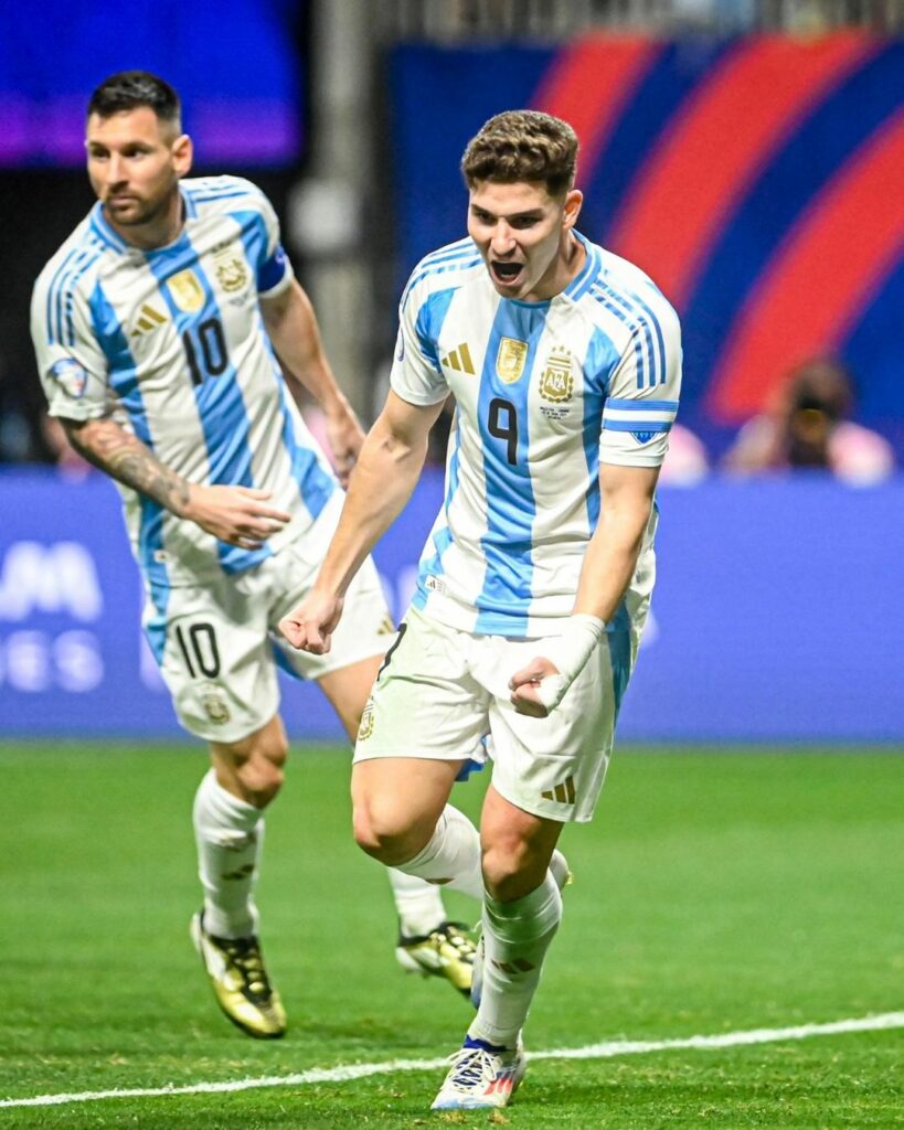 argentina canada copa america 2024 1