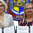 Unison y Banco de Ropa de Hermosillo se unen para apoyar a estudiantes