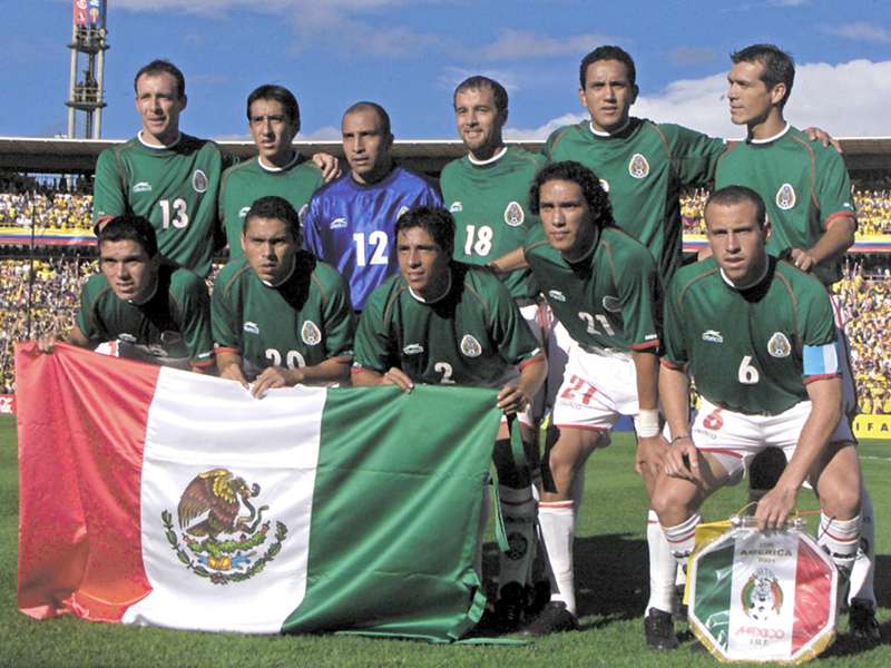 historia mexico copa america 4