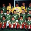 historia mexico copa america 5