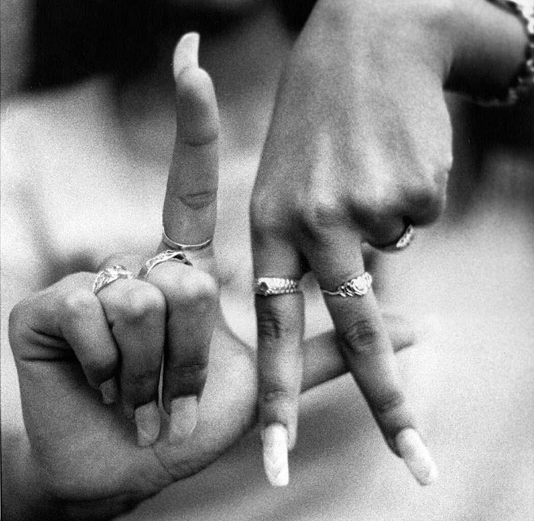 "L.A. Fingers" and Its Significance in Los Angeles Culture