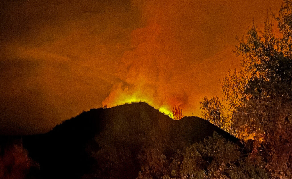incendios valle de guadalupe 4